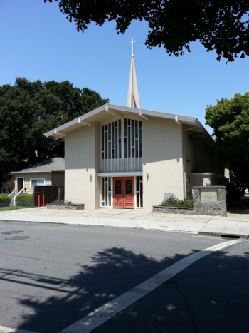 Pilgrim Baptist Church - San Mateo, CA.jpg