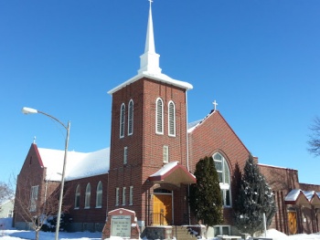 Pilgrim Congregational - Billings, MT.jpg