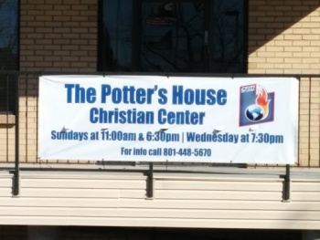Potter House Christian Church - Kearns, UT.jpg