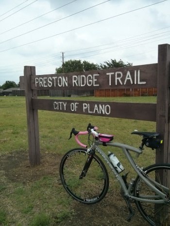 Preston Ridge Trail - Plano, TX.jpg