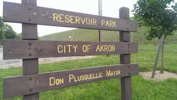 Reservoir Park - Akron, OH.jpg