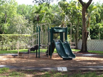 Sabal Drive Playground 2 - Miami Lakes, FL.jpg