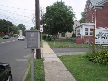 St. James School - Woodbridge Township, NJ.jpg
