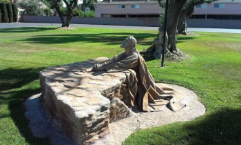 The Prayer - Riverside, CA.jpg