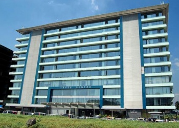 Trade Centre - Mumbai, MH.jpg