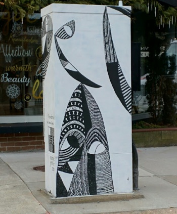 Wayland Square Utility Box - Providence, RI.jpg