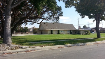Baycities South Bay Church - Torrance, CA.jpg