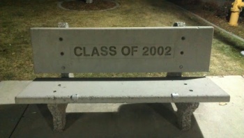 Class of 2002 Bench - Spokane, WA.jpg