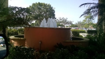Contour Spa Fountain - Plantation, FL.jpg