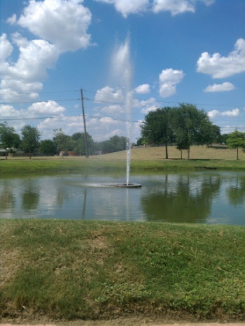 Covenant Church Fountain - Carrollton, TX.jpg