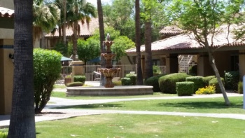 Crosswinds Fountain - Chandler, AZ.jpg