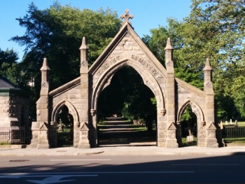 Erie st. cemetery - Cleveland, OH.jpg