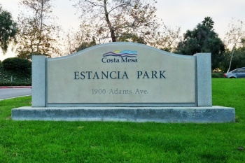 Estancia Park - Costa Mesa, CA.jpg