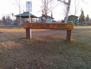 Fairview Park - Anchorage, AK.jpg
