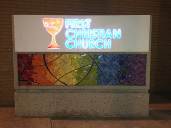 First Christian Church - Fullerton, CA.jpg