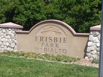 Frisbie Park - Rialto, CA.jpg