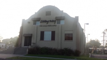 Living Way Christian Fellowship - Fontana, CA.jpg