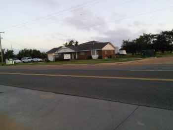 Mission Norman - Norman, OK.jpg