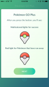 Pokemongoplus tutorial2.png