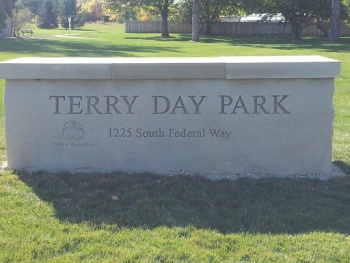 Terry Day Park - Boise, ID.jpg