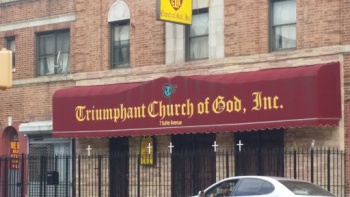 Triumphant Church of God - Brooklyn, NY.jpg