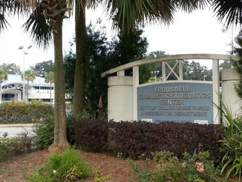 Trousdell Gymnastics and Aquatics Center - Tallahassee, FL.jpg