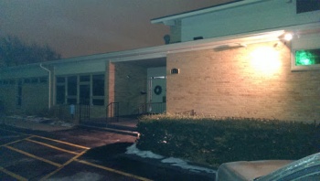 Underwood Hills Presbyterian Church - Omaha, NE.jpg