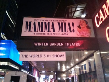 Winter Garden Theatre - Manhattan, NY.jpg