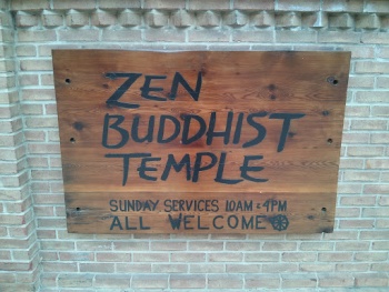 Zen Temple - Ann Arbor, MI.jpg