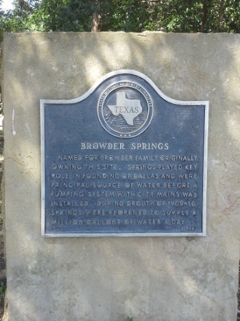 Browder Springs - Dallas, TX.jpg