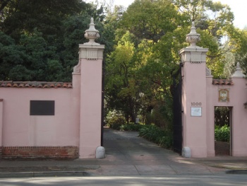 Carmelite Monastery - Santa Clara, CA.jpg