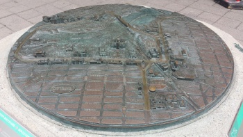 Confederation Boulevard Monument - Ottawa, ON.jpg