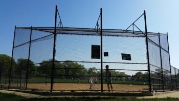 Cunningham Park Field 5 - Queens, NY.jpg