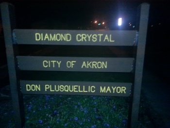 Diamond Crystal Park - Akron, OH.jpg