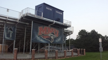 Dixon Baseball Stadium - Olathe, KS.jpg
