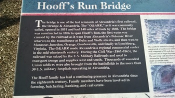 Hooff's Run Bridge - Alexandria, VA.jpg