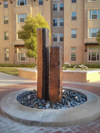 Hydro Pillars - La Verne, CA.jpg
