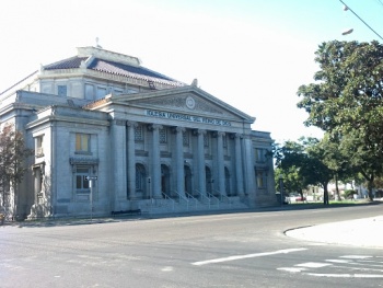 Iglesia Universal Del Reino De Dios - Stockton, CA.jpg
