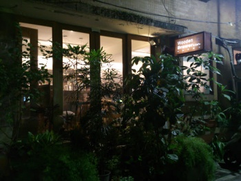 Knutsen Petite Cafe - Taipei, Taipei City.jpg