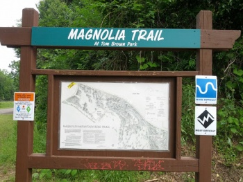 Magnolia Trailhead - Tallahassee, FL.jpg