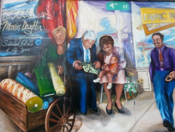 Maxie's Daughter - Philadelphia, PA.jpg