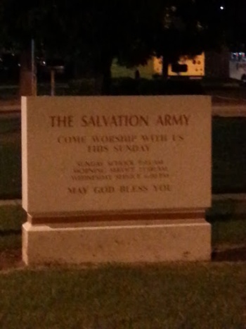 Salvation Army - Greensboro, NC.jpg