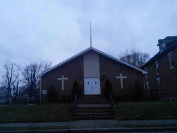 St John Baptist Church - Columbus, OH.jpg