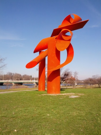 The Symbol - Rockford, IL.jpg