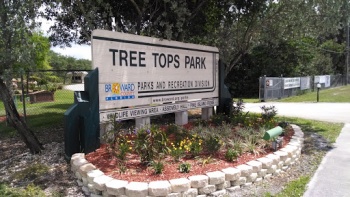 Tree Tops Park Entrance - Davie, FL.jpg