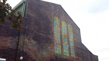 Amplify - Union Transfer Mural - Philadelphia, PA.jpg