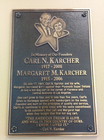 Carl Karcher Memorial - Las Vegas, NV.jpg