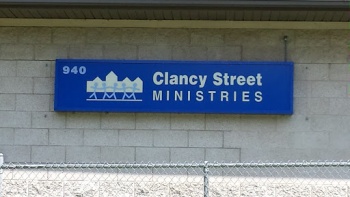 Clancy Street Ministries - Grand Rapids, MI.jpg