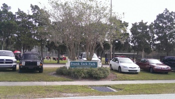 Frank Tack Park - Clearwater, FL.jpg