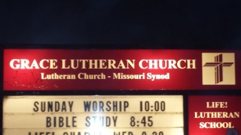 Grace Lutheran Church - Eugene, OR.jpg